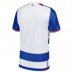 Günstige Fußballtrikots Reading Heimtrikot 2024-25 Kurzarm